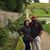 Nahal Badiian Miller's profile image