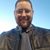 Justin Gagich's profile image