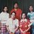 Herminigilda Legaspi's profile image