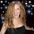 Lianne Rubbo's profile image