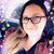 Gina Muscato-O'brien's profile image