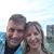 Jerry Kocan's profile image