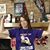 Gina McCullough Niznik's profile image