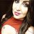 Courtni Butler's profile image