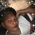 Vontanell Sanders's profile image
