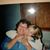 Debbie Borrelli's profile image