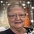 Loyce Flannery's profile image