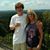Laurel Limbaugh Patrick's profile image