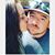Shelbie Droelle Duvall's profile image