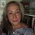 Mary Jane Reck Khoshnegah's profile image