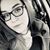Jess Barger's profile image