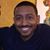 Welton Eric Logan's profile image