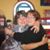Margi Bunch's profile image