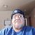 Tim Edwards's profile image
