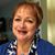 Tricia Speas's profile image