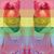 Jennie Jane Rogers's profile image