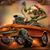 Fred N Colleen Plonsky's profile image