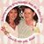 Tina Barnette Beck's profile image
