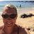 Amy Elizabeth Nicoli Moore's profile image