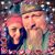 Tanya Burns-Clark's profile image
