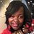 Tella Clay's profile image