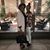 Alesia Barringer's profile image