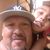 Abel Velasquez Jr.'s profile image