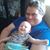 Katie Raak's profile image