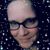 Colleen Elizabeth's profile image