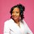 Asha Dickerson's profile image