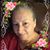 Leta Carr's profile image