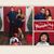 Laurita Gomez's profile image