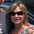 Jane Henderson Jennings's profile image