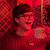 Mary Ellen Dendy's profile image