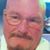 Mike Jackson's profile image