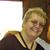 Laura Hemple's profile image