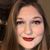 Shannon Agerton's profile image