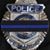 Jennifer Parker Folan's profile image