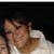 Jennifer Ainslie Schnerre's profile image