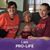 Theresa H. Gregory's profile image