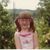 Melissa Rusbult's profile image
