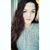 Randi Dobrich's profile image
