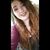 Riah Hauschild's profile image