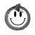 David Goulet's profile image