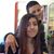 Sevilay Mutlu-Gurses's profile image