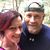 Shari Walls's profile image