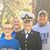 Brian Halloran's profile image