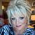 April Caudill's profile image