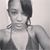 Erica Hoskin's profile image