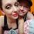 Kristen Ashley's profile image